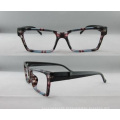 2016China Fornecedor High Quality Old Men Metal Reading Glasses &amp; Hm02